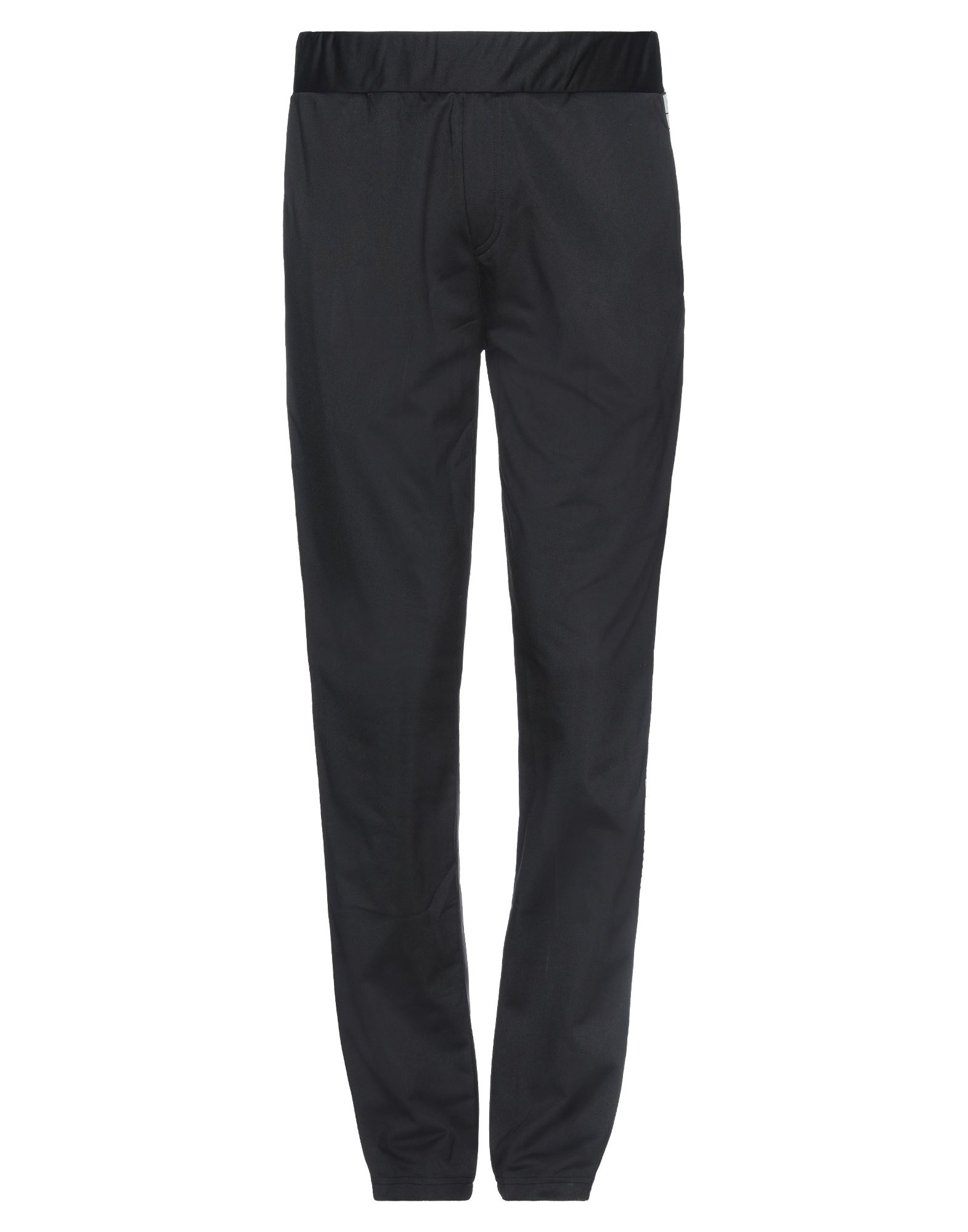 PHILIPP PLEIN Hose Herren Schwarz von PHILIPP PLEIN