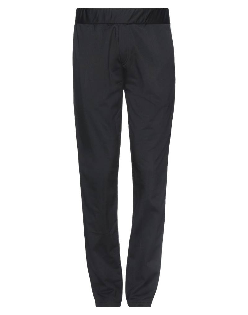 PHILIPP PLEIN Hose Herren Schwarz von PHILIPP PLEIN