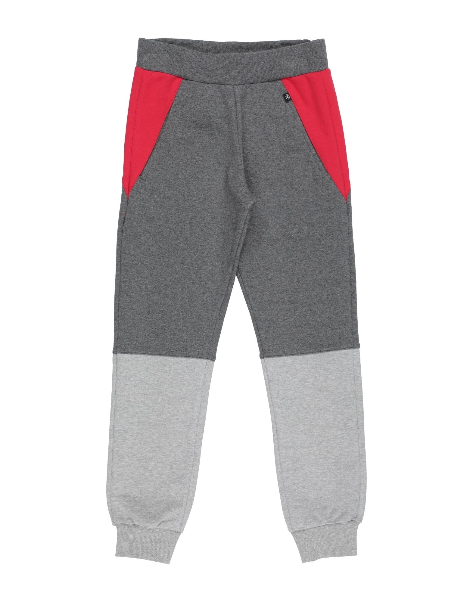 PHILIPP PLEIN Hose Kinder Grau von PHILIPP PLEIN