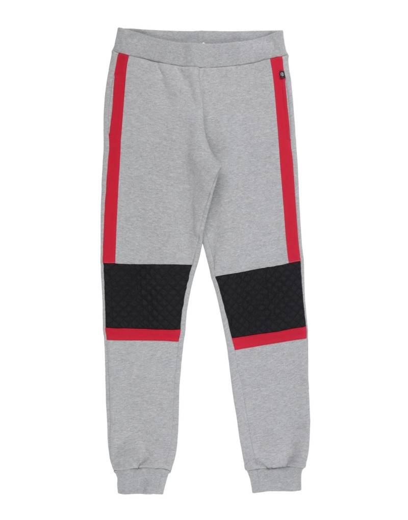 PHILIPP PLEIN Hose Kinder Grau von PHILIPP PLEIN