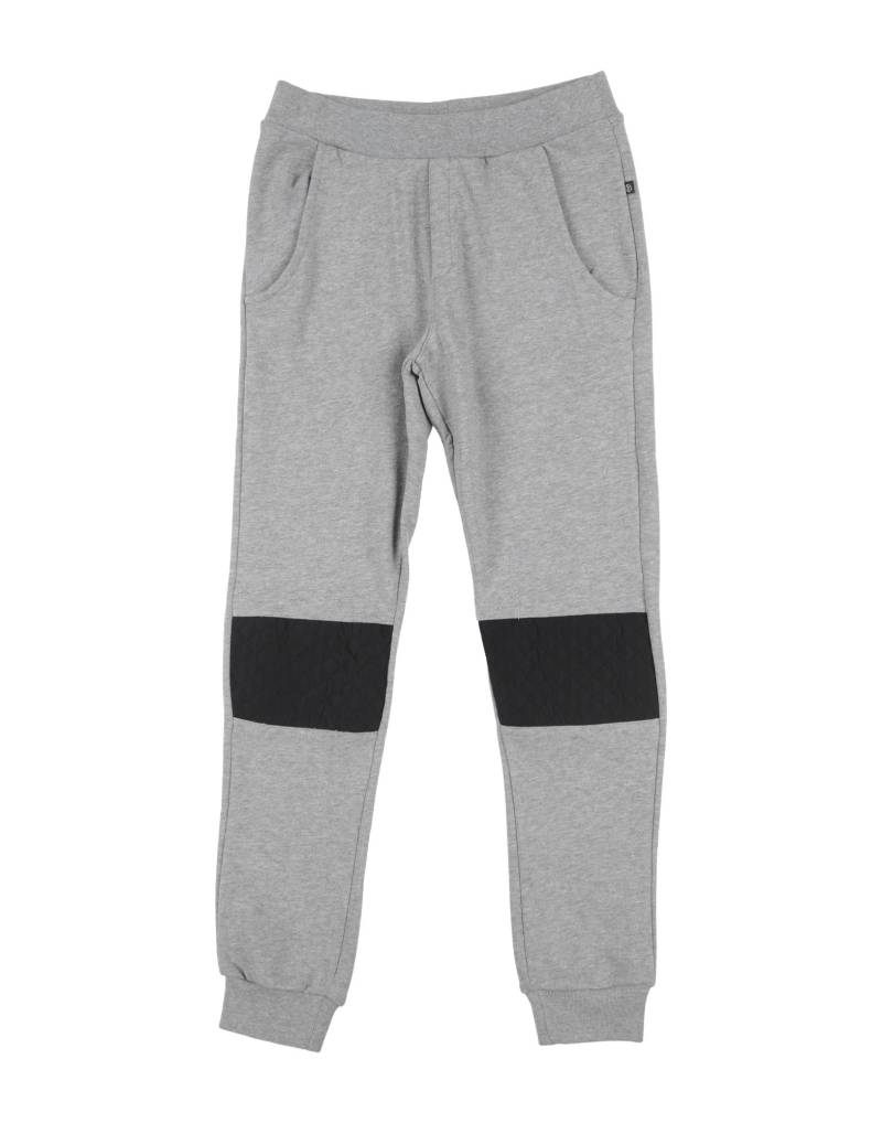 PHILIPP PLEIN Hose Kinder Hellgrau von PHILIPP PLEIN