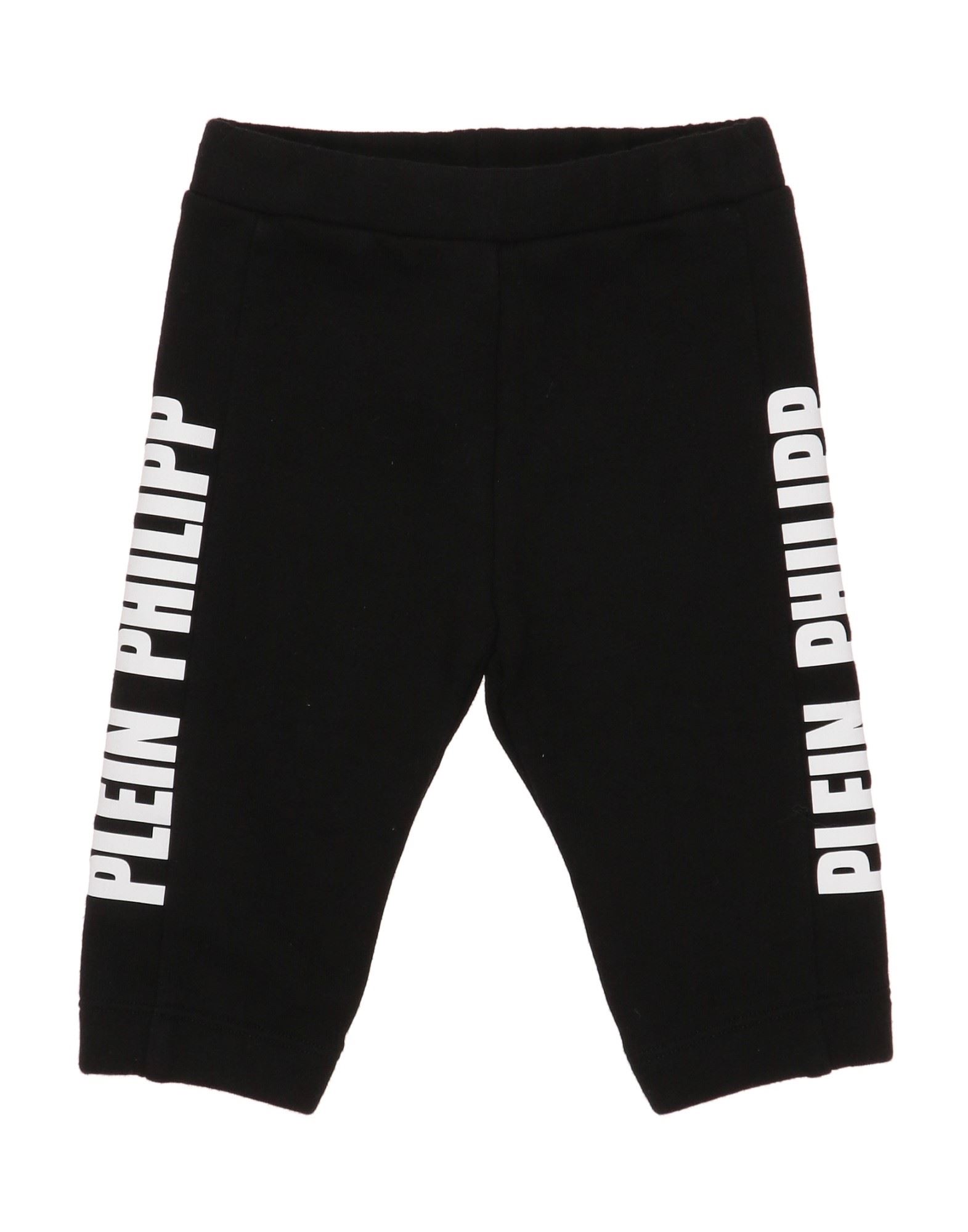 PHILIPP PLEIN Hose Kinder Schwarz von PHILIPP PLEIN