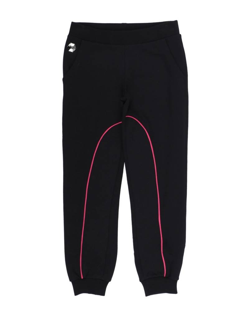 PHILIPP PLEIN Hose Kinder Schwarz von PHILIPP PLEIN