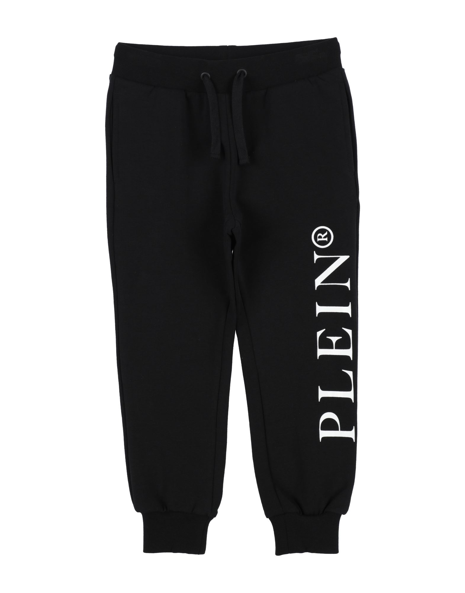 PHILIPP PLEIN Hose Kinder Schwarz von PHILIPP PLEIN