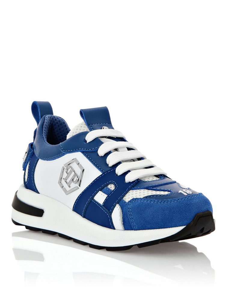 PHILIPP PLEIN Hurricane Sneaker von PHILIPP PLEIN