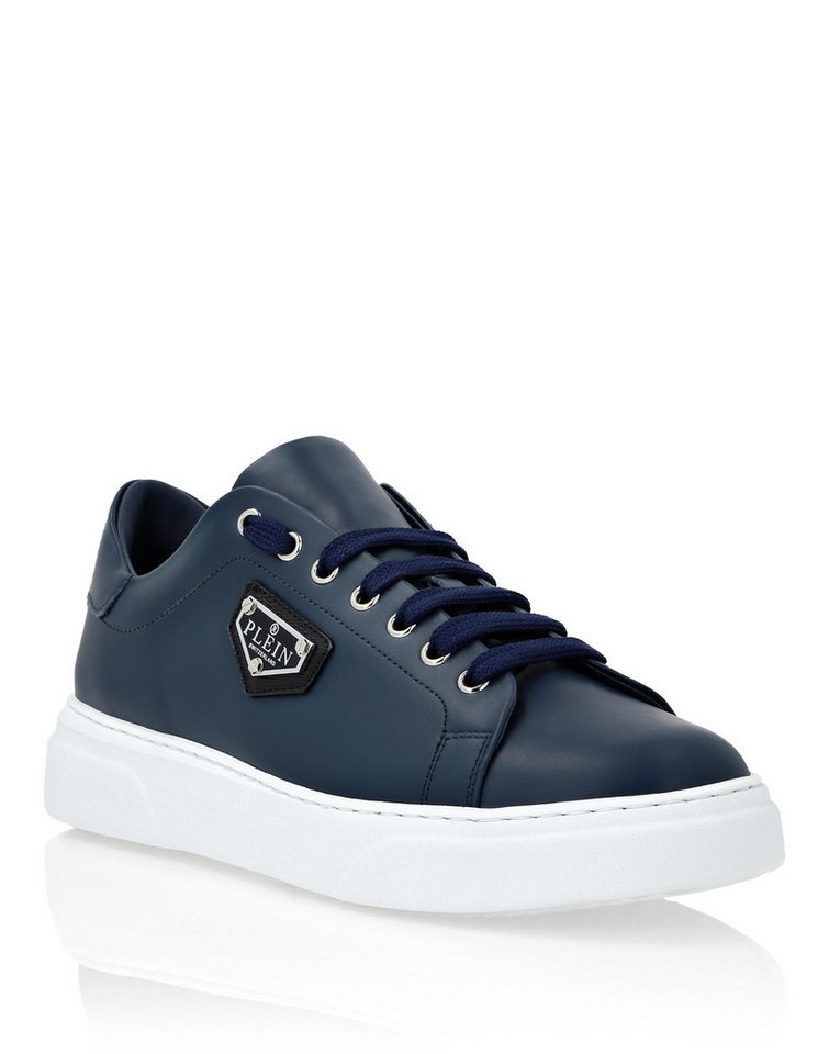 PHILIPP PLEIN Iconic Plein Sneaker von PHILIPP PLEIN