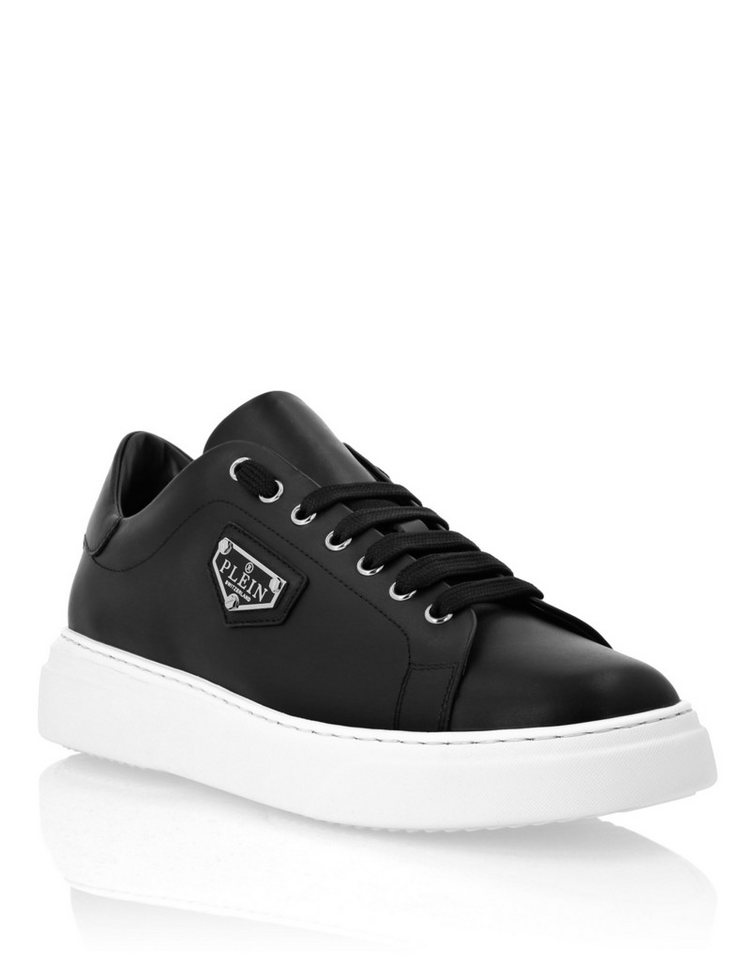 PHILIPP PLEIN Iconic Plein Sneaker von PHILIPP PLEIN