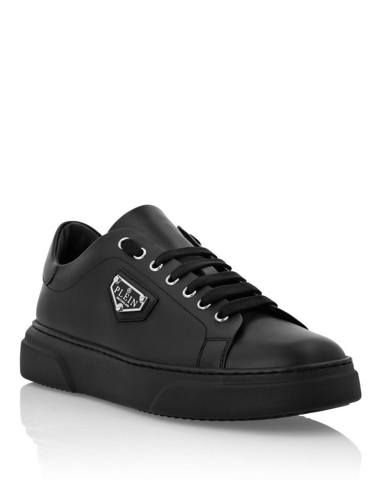 PHILIPP PLEIN Iconic Plein Sneaker von PHILIPP PLEIN