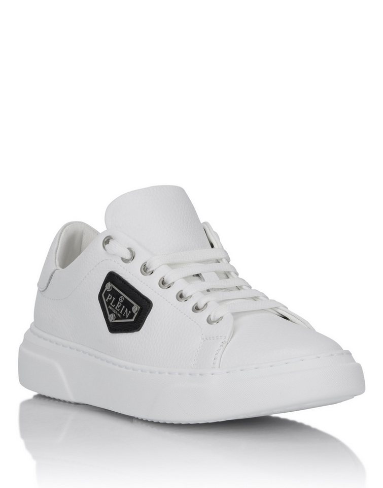 PHILIPP PLEIN Iconic Plein Sneaker von PHILIPP PLEIN