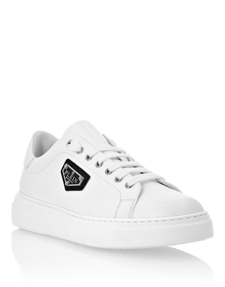 PHILIPP PLEIN Iconic Plein Sneaker von PHILIPP PLEIN