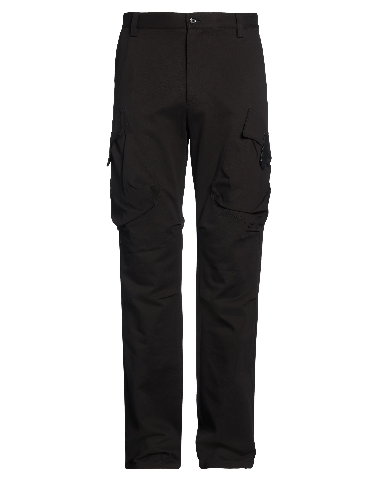 PHILIPP PLEIN Jeanshose Herren Schwarz von PHILIPP PLEIN