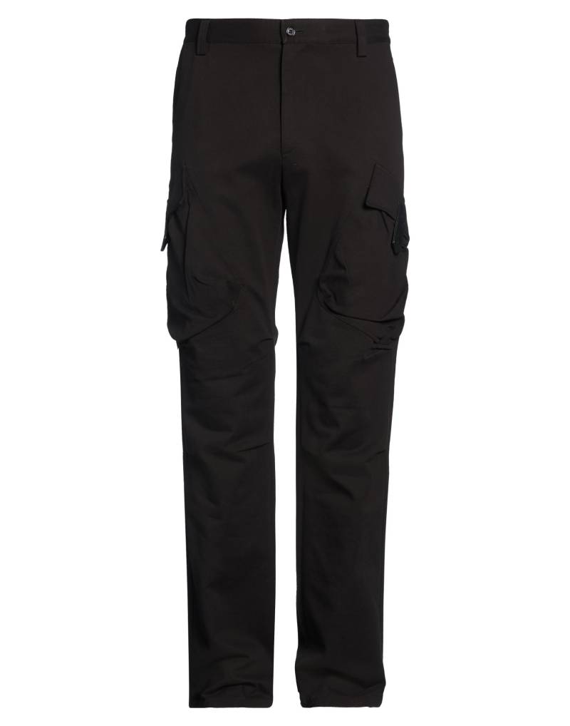 PHILIPP PLEIN Jeanshose Herren Schwarz von PHILIPP PLEIN