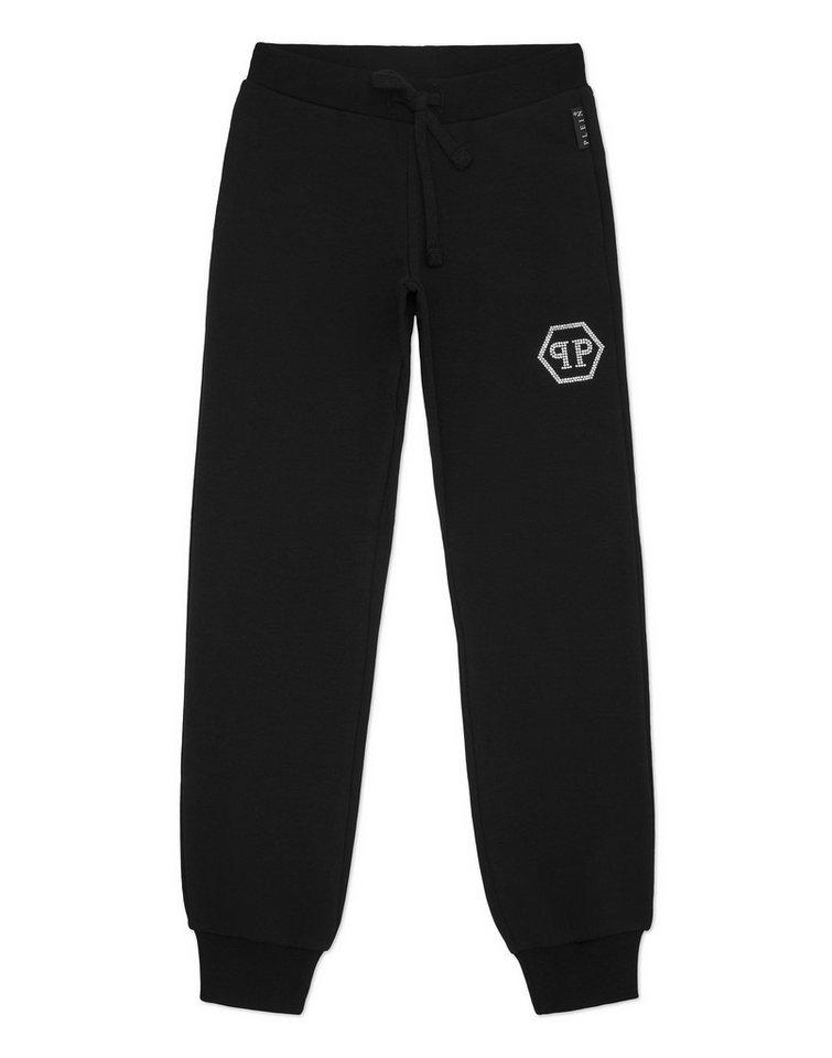 PHILIPP PLEIN Jogginghose BH von PHILIPP PLEIN