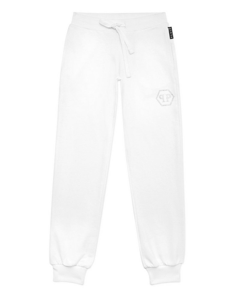 PHILIPP PLEIN Jogginghose BH von PHILIPP PLEIN