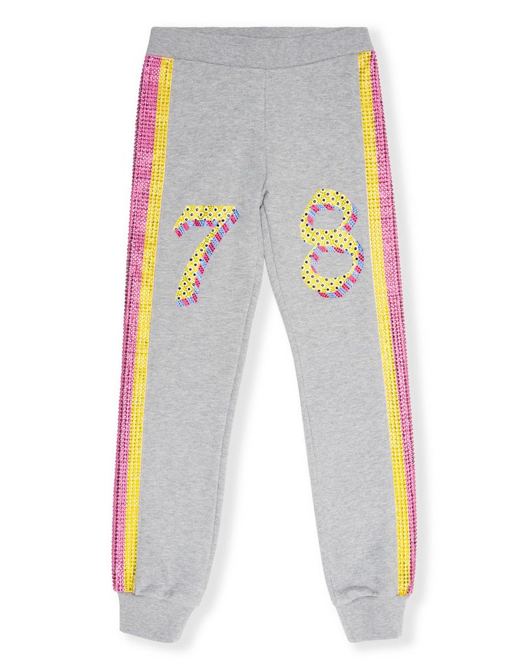 PHILIPP PLEIN Jogginghose Jogginghosen von PHILIPP PLEIN