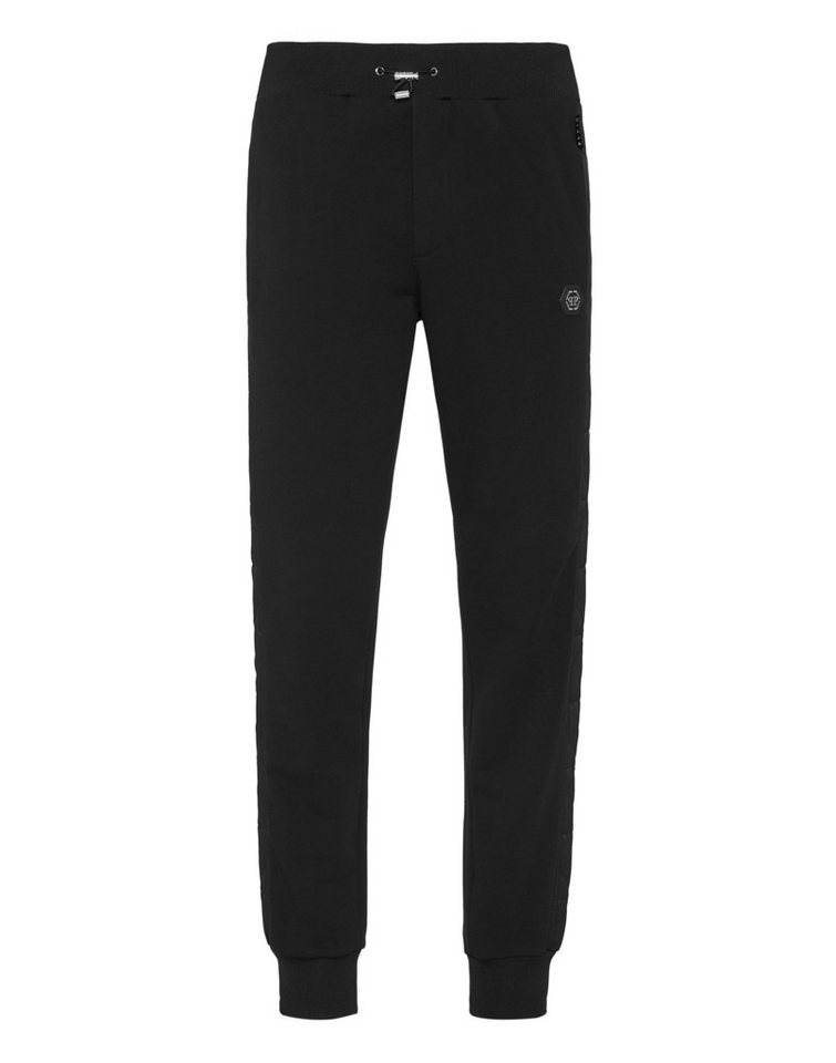 PHILIPP PLEIN Jogginghose Jogginghosen von PHILIPP PLEIN