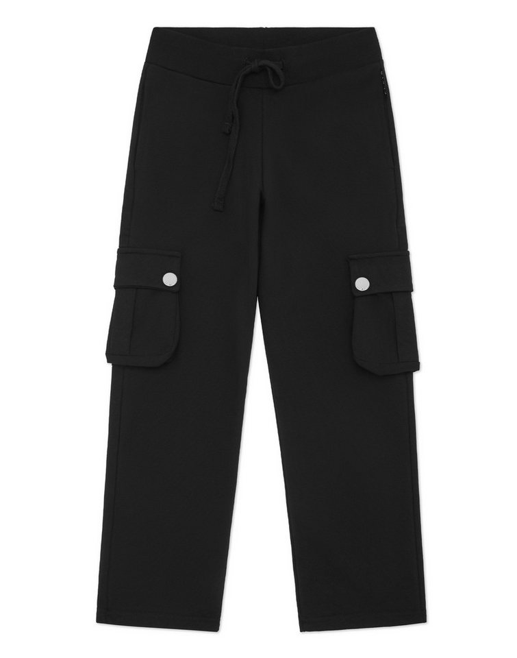 PHILIPP PLEIN Jogginghose Jogginghosen von PHILIPP PLEIN