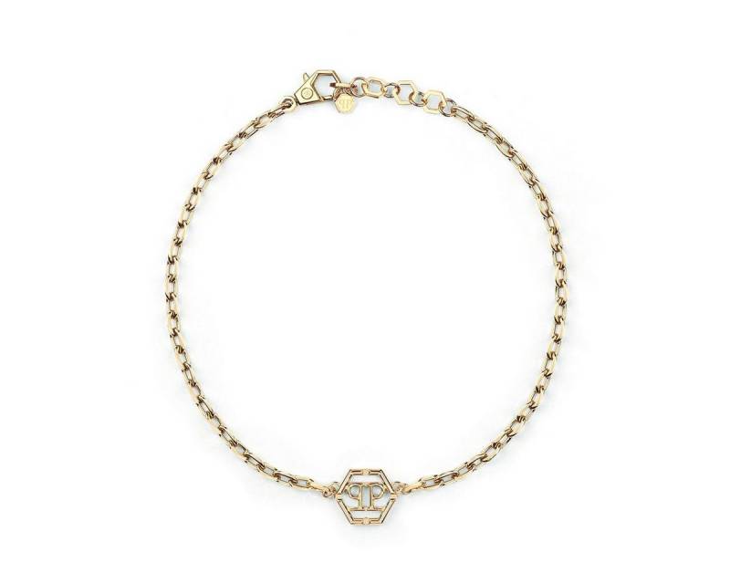 PHILIPP PLEIN Kette mit Anhänger PJ2AA08NU von PHILIPP PLEIN