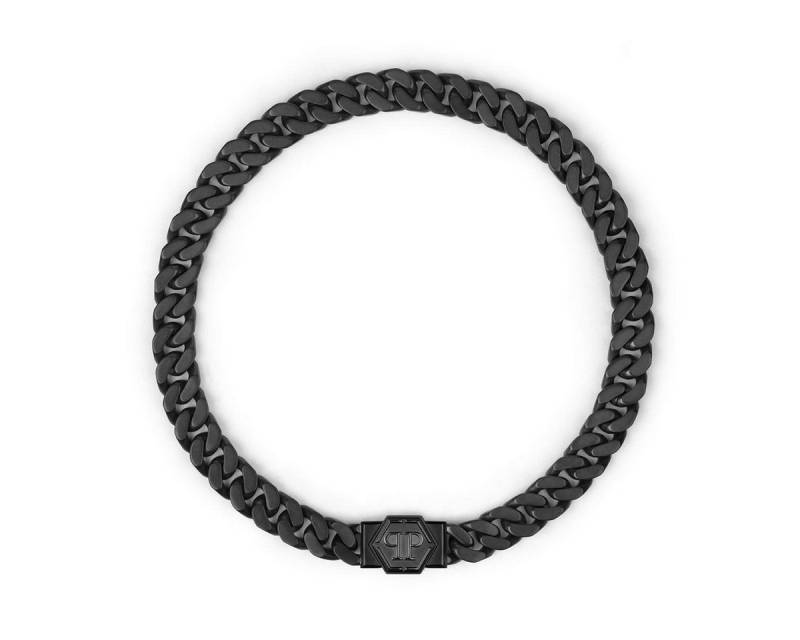 PHILIPP PLEIN Kette mit Anhänger PJ7AA02NL von PHILIPP PLEIN