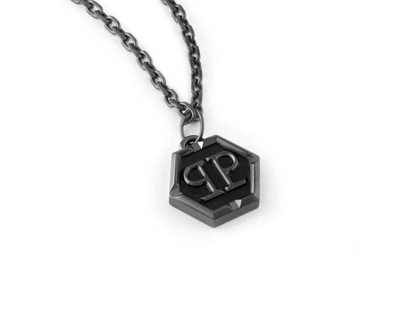 PHILIPP PLEIN Kette mit Anhänger PJ7AA07NU von PHILIPP PLEIN