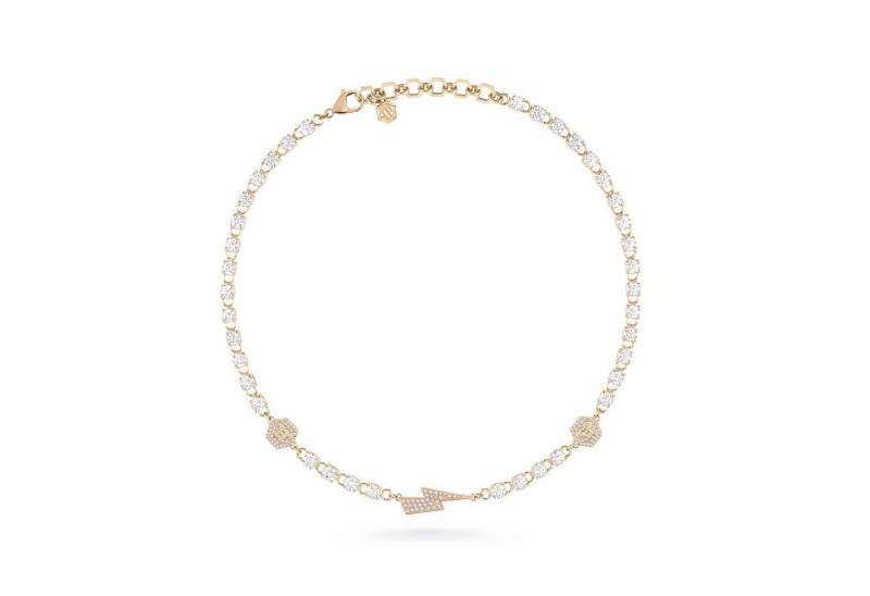 PHILIPP PLEIN Kette mit Anhänger PJ7EA04NU von PHILIPP PLEIN