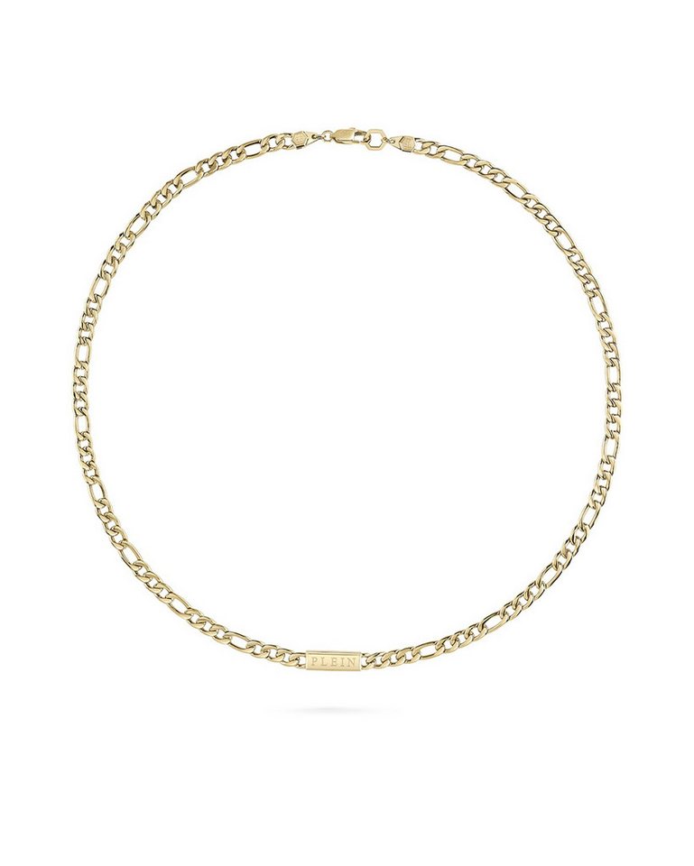 PHILIPP PLEIN Kette mit Anhänger PJ9EA33NU PHILIPP PLEIN Kette mit Anhänger PJ9EA33NU von PHILIPP PLEIN