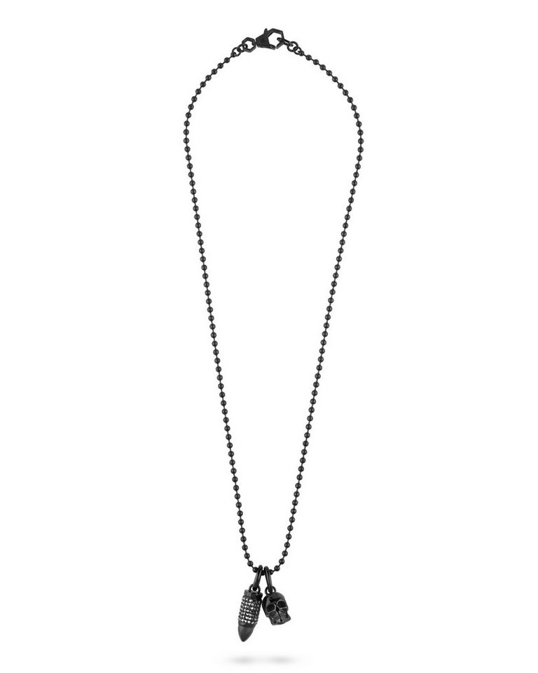 PHILIPP PLEIN Kette mit Anhänger PJGGA02NU von PHILIPP PLEIN