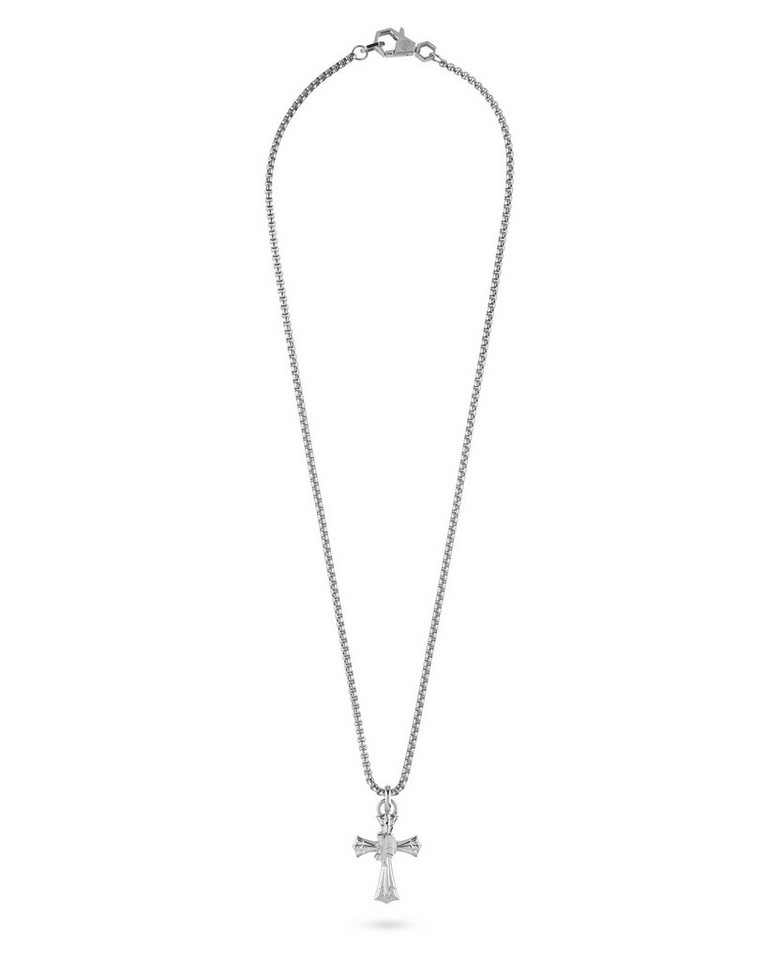 PHILIPP PLEIN Kette mit Anhänger PJHGA06NU von PHILIPP PLEIN