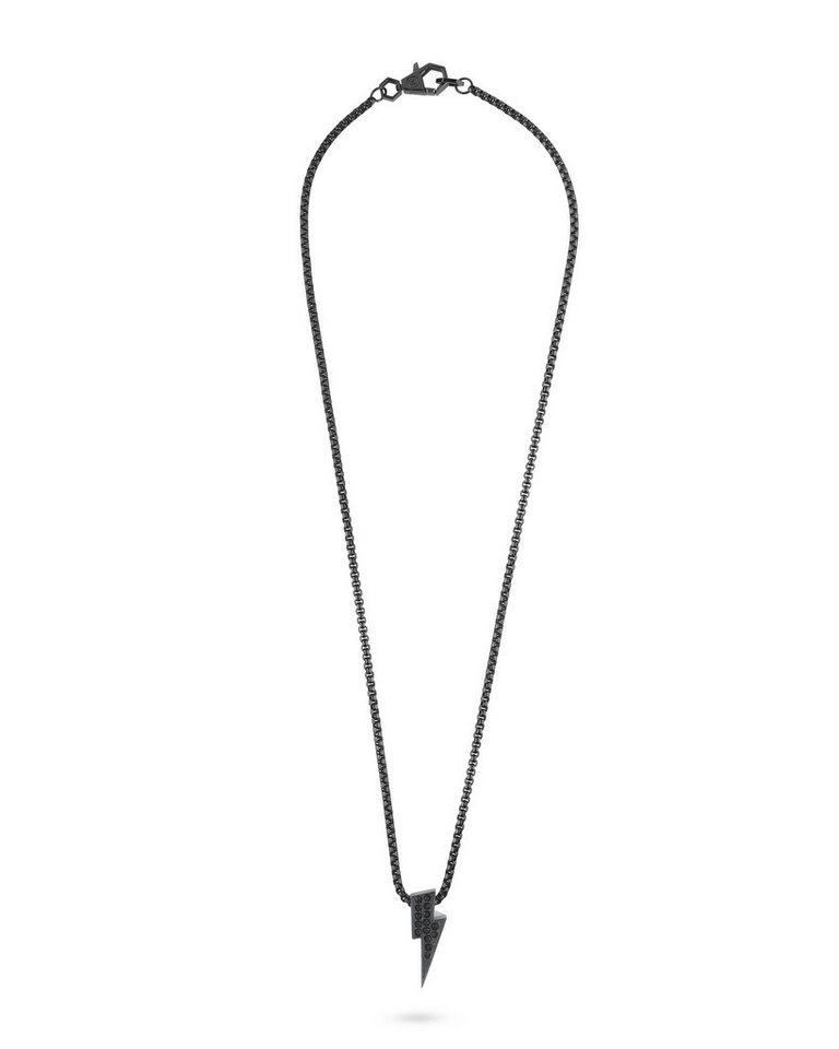PHILIPP PLEIN Kette mit Anhänger PJHGA07NU PHILIPP PLEIN Kette mit Anhänger PJHGA07NU von PHILIPP PLEIN