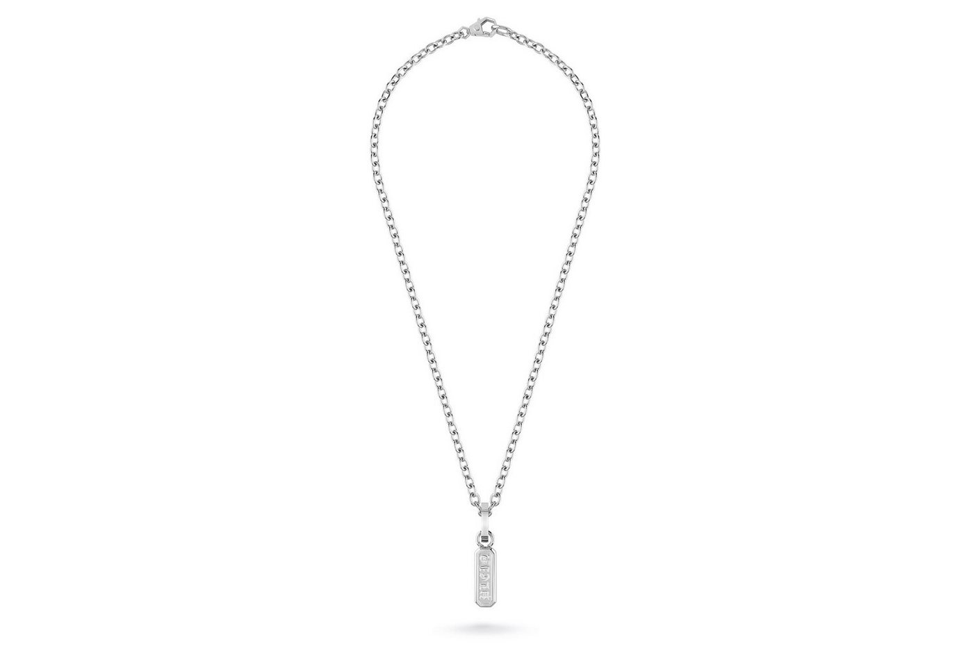 PHILIPP PLEIN Kette mit Anhänger PJTEA04NU von PHILIPP PLEIN