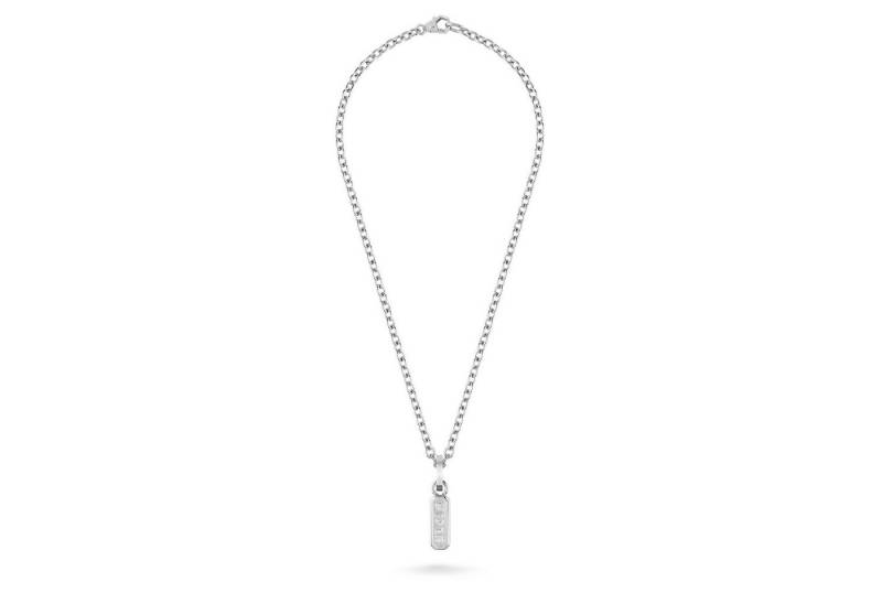 PHILIPP PLEIN Kette mit Anhänger PJTEA04NU von PHILIPP PLEIN