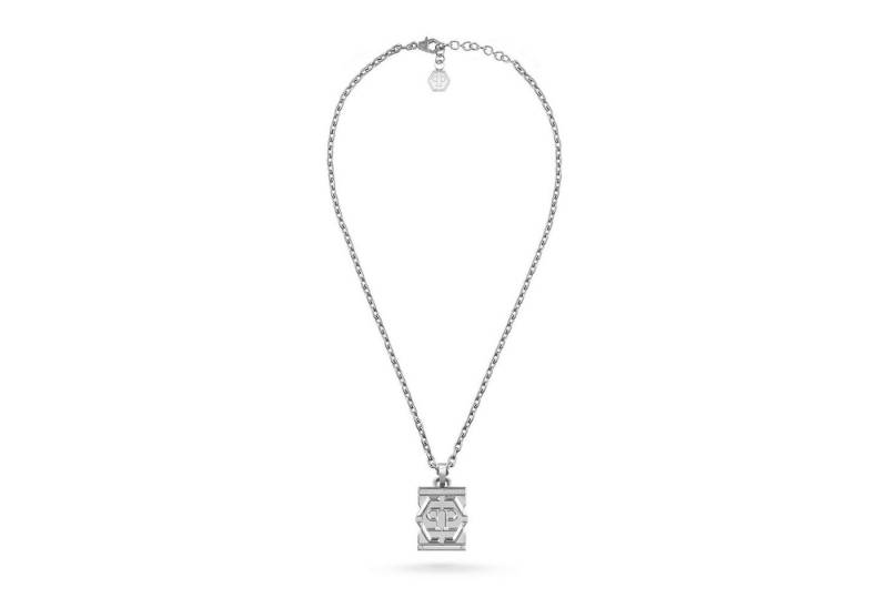 PHILIPP PLEIN Kette mit Anhänger PJVEA03NU von PHILIPP PLEIN