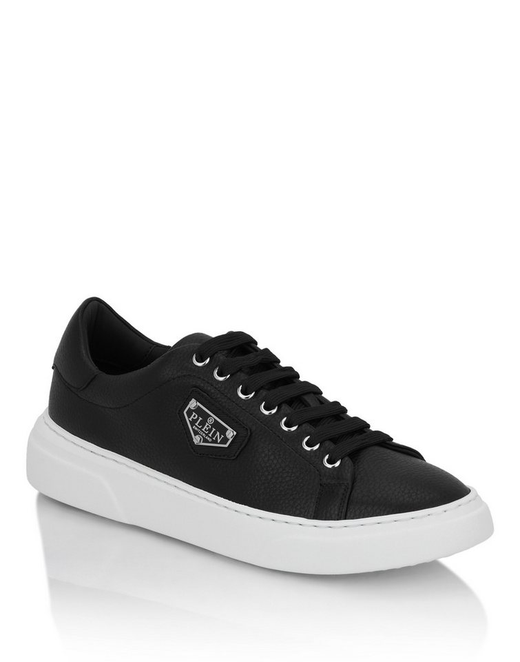 PHILIPP PLEIN Iconic Plein Sneaker von PHILIPP PLEIN