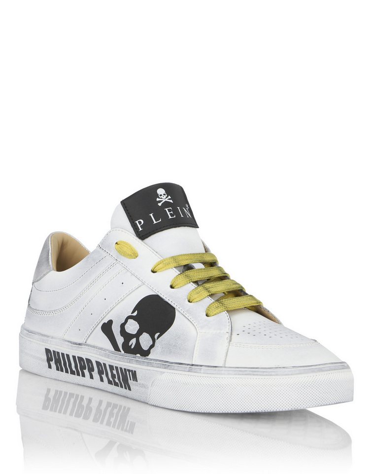 PHILIPP PLEIN Retrokickz Sneaker von PHILIPP PLEIN