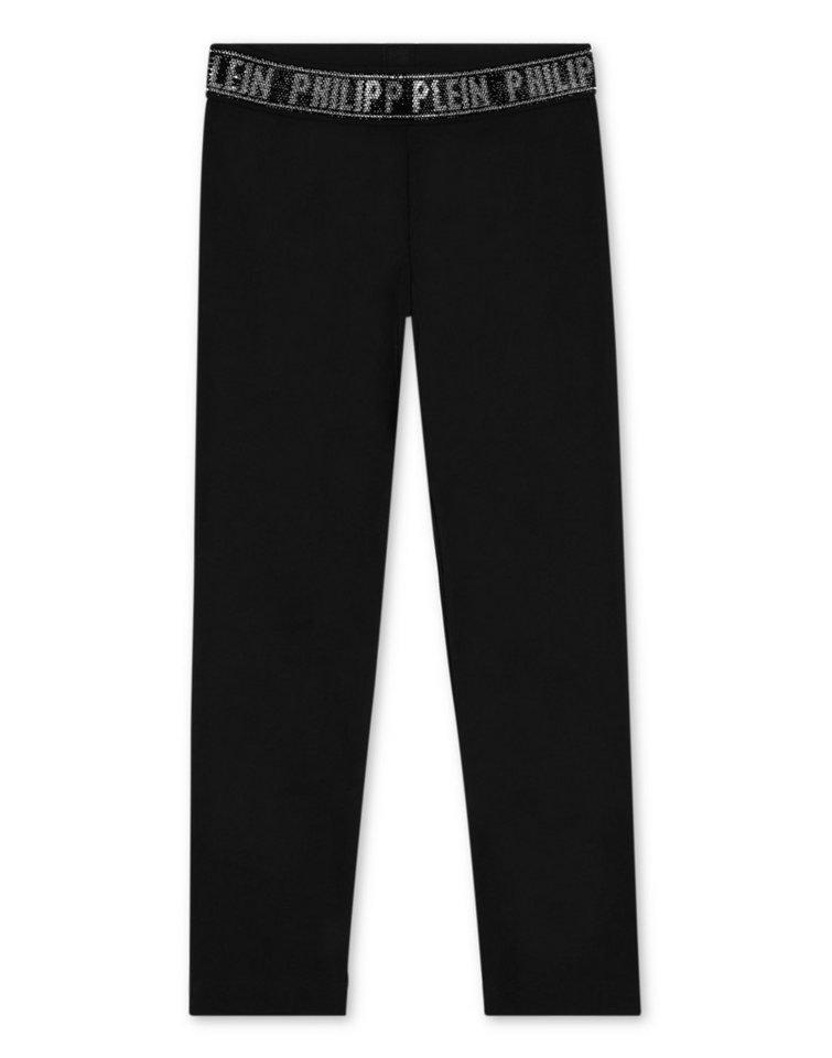 PHILIPP PLEIN Leggings Jogging-Leggings von PHILIPP PLEIN