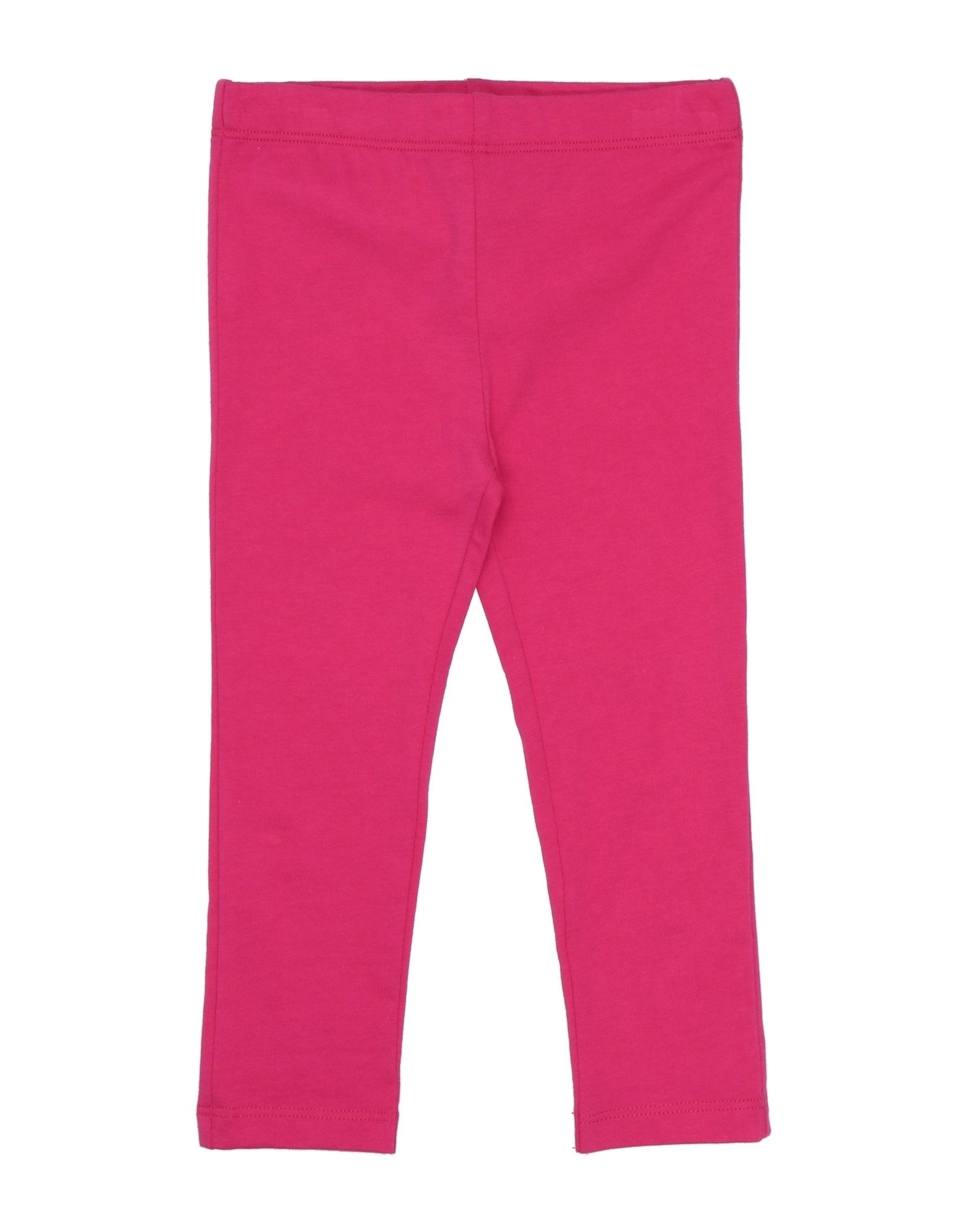 PHILIPP PLEIN Leggings Kinder Fuchsia von PHILIPP PLEIN