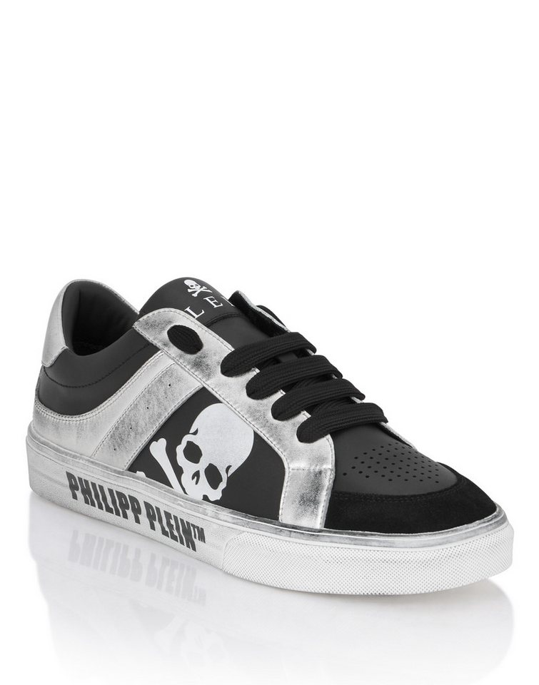 PHILIPP PLEIN Retrokickz Sneaker von PHILIPP PLEIN