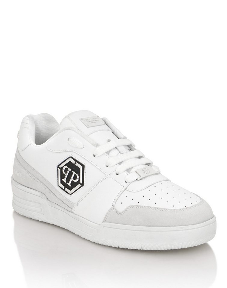 PHILIPP PLEIN P-Force 78 Sneaker von PHILIPP PLEIN