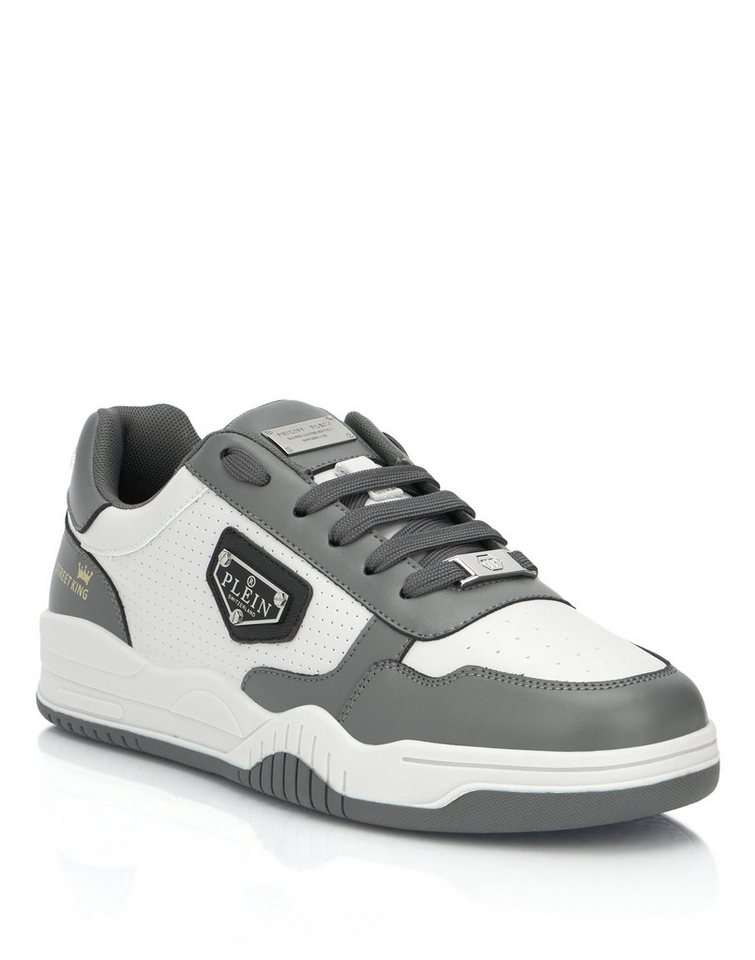 PHILIPP PLEIN Street Sneaker von PHILIPP PLEIN