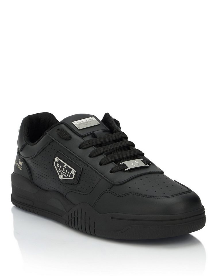 PHILIPP PLEIN Street Sneaker von PHILIPP PLEIN