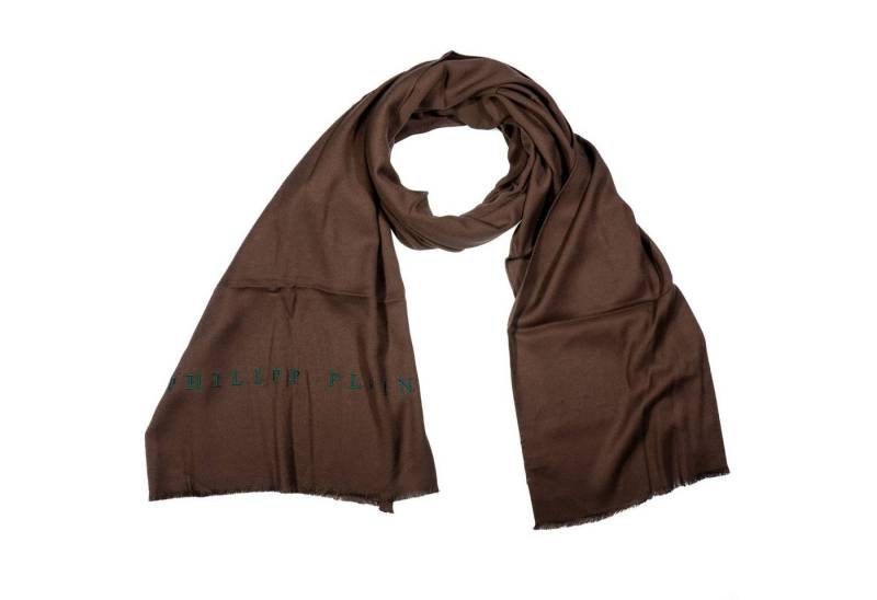 PHILIPP PLEIN Modeschal SA64VIPP650, 180 x 66cm von PHILIPP PLEIN