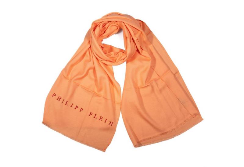 PHILIPP PLEIN Modeschal SA64VIPP650, 180 x 66cm von PHILIPP PLEIN