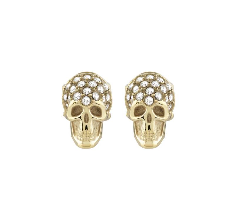 PHILIPP PLEIN Ohrhänger-Set PLEIN ENIGMA von PHILIPP PLEIN