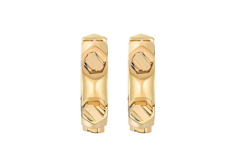 PHILIPP PLEIN Ohrring-Set PJ1EA22EU von PHILIPP PLEIN