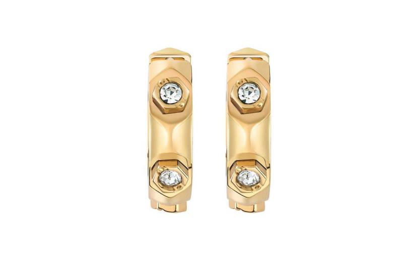PHILIPP PLEIN Ohrring-Set PJ1EA25EU von PHILIPP PLEIN