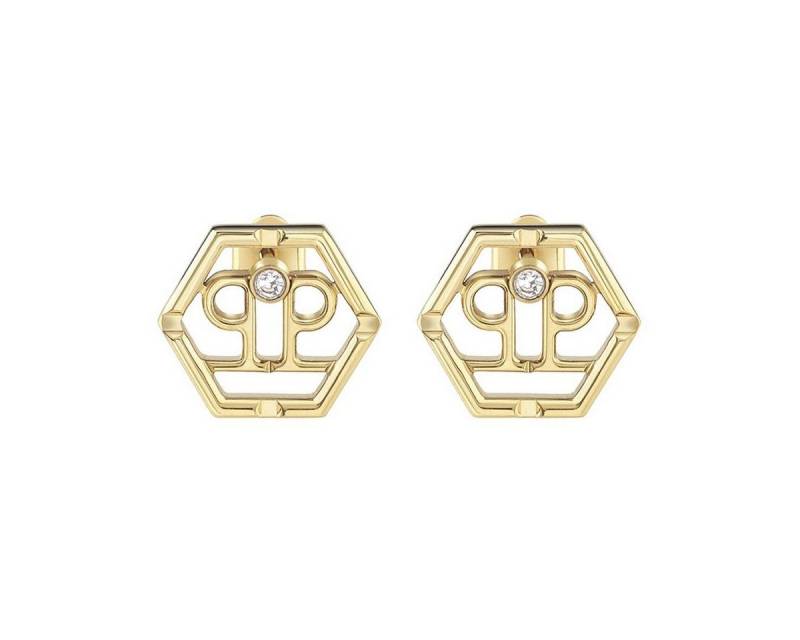 PHILIPP PLEIN Ohrring-Set PJ2AA06EU von PHILIPP PLEIN