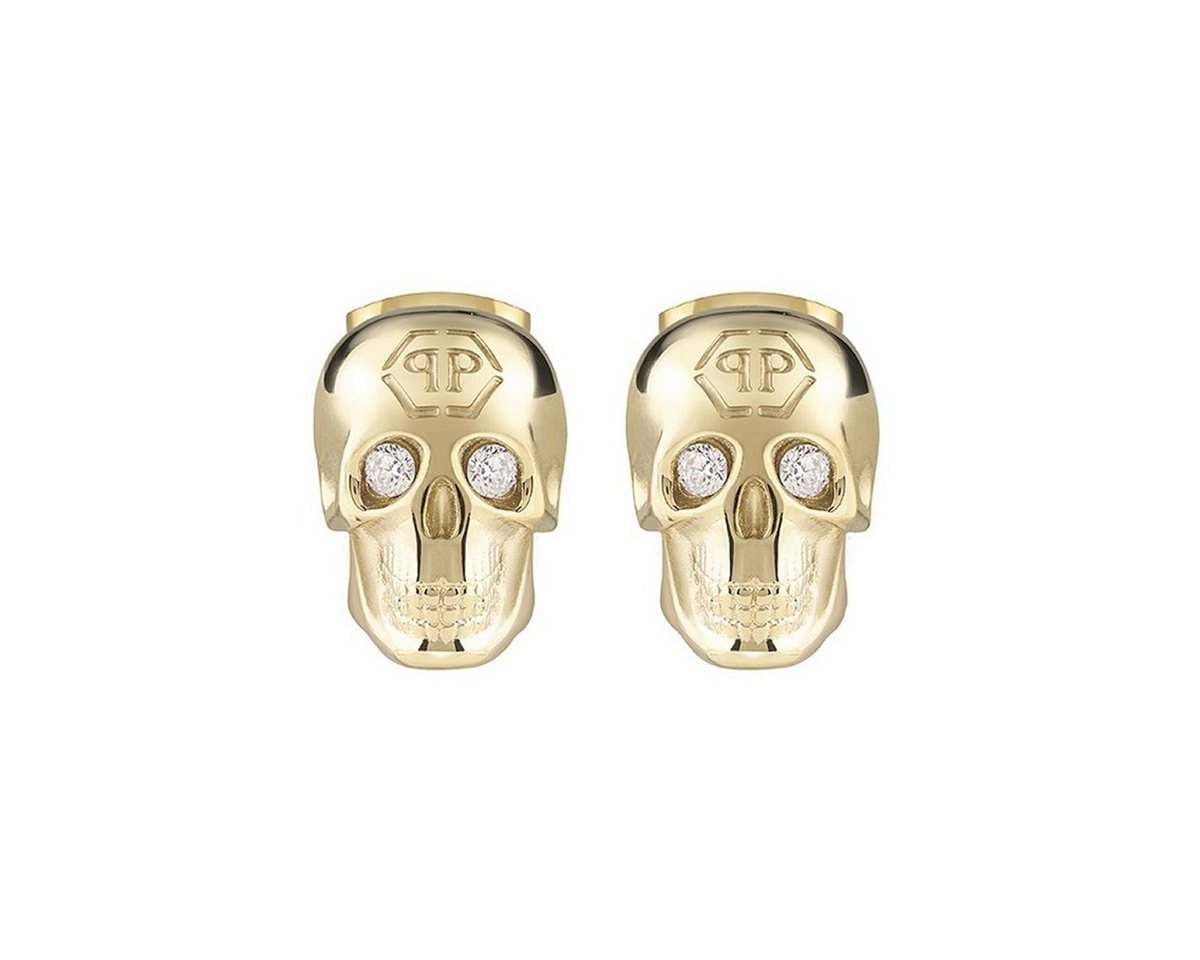 PHILIPP PLEIN Ohrring-Set PJ3AA03EU PHILIPP PLEIN Ohrring-Set PJ3AA03EU von PHILIPP PLEIN