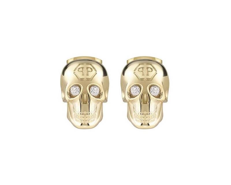 PHILIPP PLEIN Ohrring-Set PJ3AA03EU von PHILIPP PLEIN