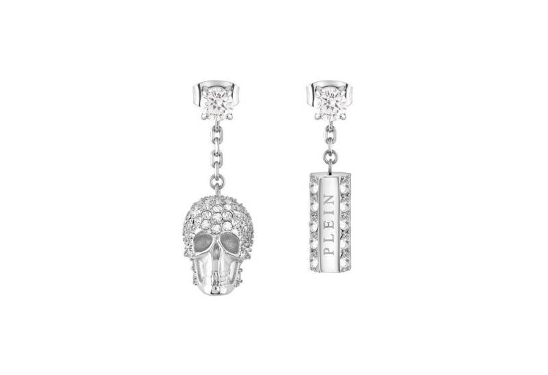 PHILIPP PLEIN Ohrring-Set PJ3EA02EU von PHILIPP PLEIN