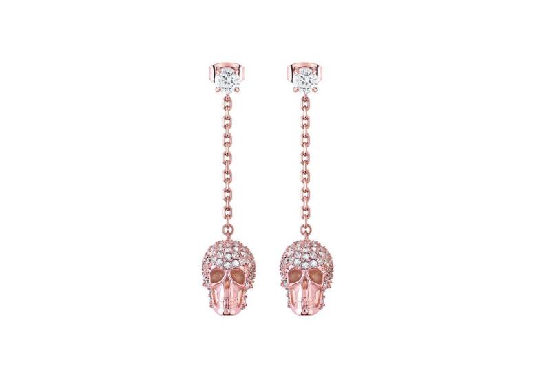 PHILIPP PLEIN Ohrring-Set PJ3EA05EU von PHILIPP PLEIN
